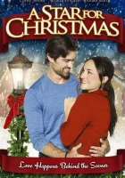  Рождественская звезда смотреть онлайн (2012) 