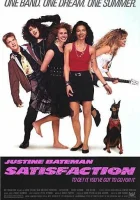  Удовлетворение смотреть онлайн (1988) 