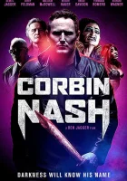  Корбин Нэш смотреть онлайн (2018) 