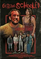  Отшколенные смотреть онлайн (2017) 