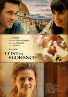  Турист смотреть онлайн (2016) 