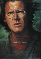  Берег москитов смотреть онлайн (1986) 