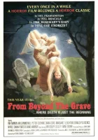  Байки из могилы смотреть онлайн (1973) 