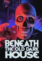  За дверьми старого тёмного дома смотреть онлайн (2022) 