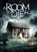  Комната смерти смотреть онлайн (2017) 