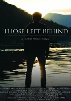  Оставленные смотреть онлайн (2016) 