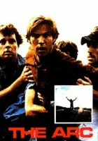  Вольтовая Дуга смотреть онлайн (1991) 