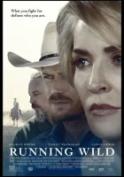  Одичавший смотреть онлайн (2016) 