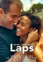  Человек из прошлого смотреть онлайн (2020) 