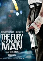  Терпеливый смотреть онлайн (2016) 