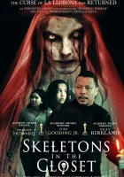  Скелеты в шкафу смотреть онлайн (2024) 