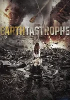  Постапокалипсис смотреть онлайн (2016) 