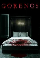  Gorenos смотреть онлайн (2016) 