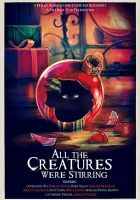  Все существа перемешались смотреть онлайн (2018) 