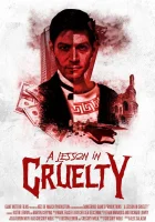  Урок жестокости смотреть онлайн (2018) 