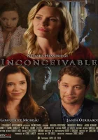  Убийственная бывшая смотреть онлайн (2016) 