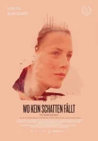  Там, где нет теней смотреть онлайн (2018) 