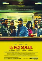  Король-Солнце смотреть онлайн (2025) 