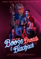  Бухло, бабы и блэкджек смотреть онлайн (2020) 