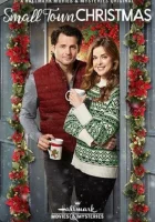  Рождество в маленьком городе смотреть онлайн (2018) 