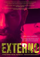  Экстерно смотреть онлайн (2022) 