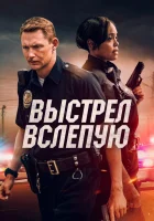  Выстрел вслепую смотреть онлайн (2020) 