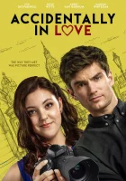  Случайно влюблённые смотреть онлайн (2022) 