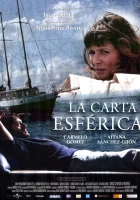  Тайный меридиан смотреть онлайн (2007) 