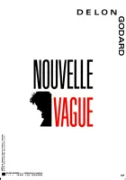  Новая волна смотреть онлайн (1990) 