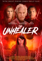  Нездоровый смотреть онлайн (2020) 