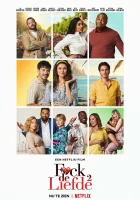  И снова к чёрту любовь смотреть онлайн (2022) 