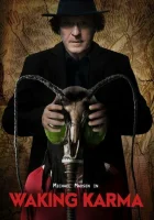  Пробуждение кармы смотреть онлайн (2023) 