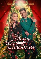  Веселое одинокое Рождество смотреть онлайн (2022) 