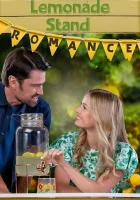  Романтика лимонадных киосков смотреть онлайн (2022) 