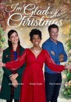  Хорошо, что Рождество смотреть онлайн (2022) 