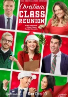  Встреча выпускников смотреть онлайн (2022) 