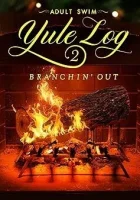  Камин 2 смотреть онлайн (2024) 