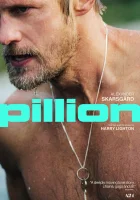  Седло смотреть онлайн (2025) 