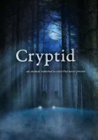  Криптид смотреть онлайн (2022) 