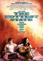  Самый жаркий штат смотреть онлайн (2006) 