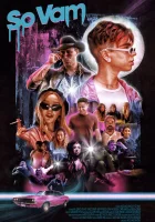  Так по-вампирски смотреть онлайн (2021) 