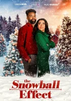  Эффект снежного кома смотреть онлайн (2022) 