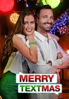  Рождественский чат смотреть онлайн (2022) 