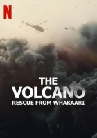  Вулкан: спасение с острова Уайт-Айленд смотреть онлайн (2022) 