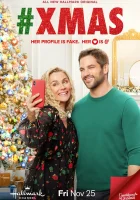  Хэштег Рождество смотреть онлайн (2022) 